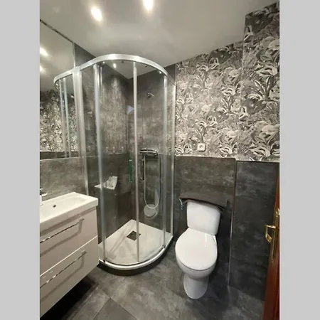 Centrico Castro Urdiales