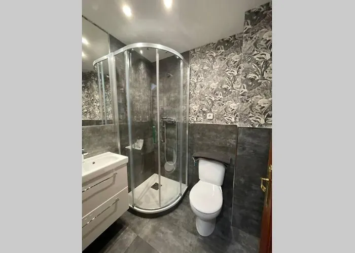 Centrico 카스트로우르디알레스